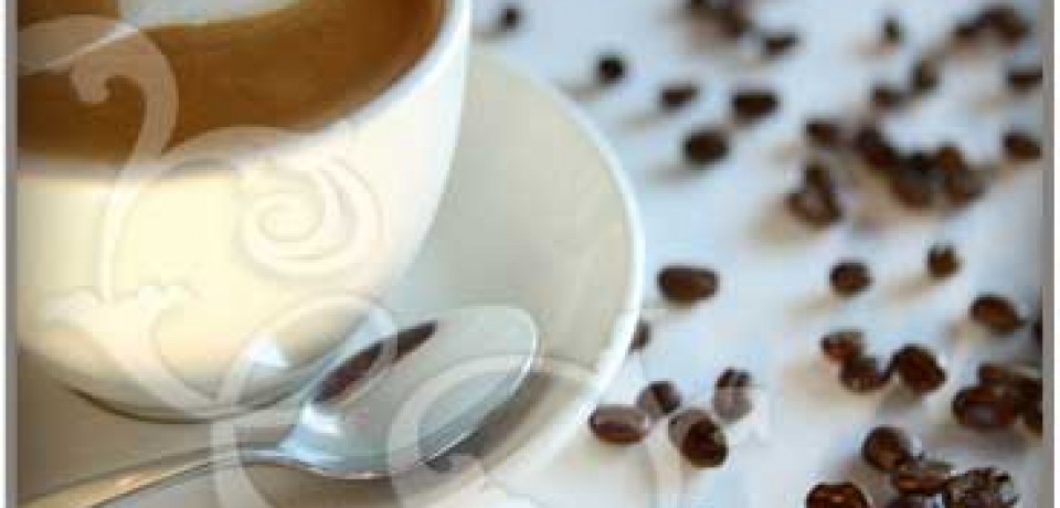 Coffee’s Place In The Global Economy