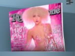 lady gaga 150x112 15 Fun & Bizarre Facts About Lady Gaga