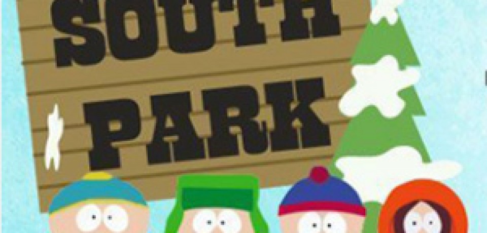 Facts You Probably Didn’t Know About South Park