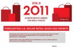 2011 Retail Predictions