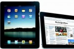 Apple's iPad Revolution