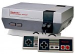 What you didn't know about Nintendo