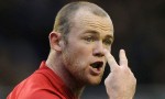 Insuring Britain's most expensive footballer, Wayne Rooney (Infographic)