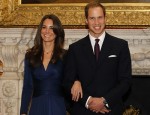 How Much To Insure The Royal Wedding?