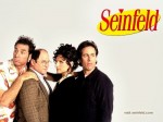 17 Things You Didn’t Know About Seinfeld