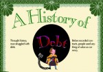A History Of Debt