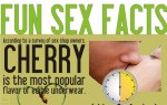 Funny Sex Facts