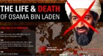 Life & Death Of Osama Bin Laden