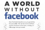 A World Without Facebook