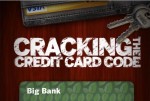 Cracking The Credit Card Code