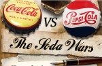 Coke vs. Pepsi: The Cola Wars