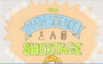 STEM Shortage