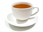 Tea tariffs: The shocking cost of a cup of tea