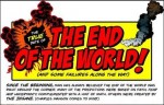 End of the World