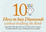 Top 10 Diamond Tips & Tricks
