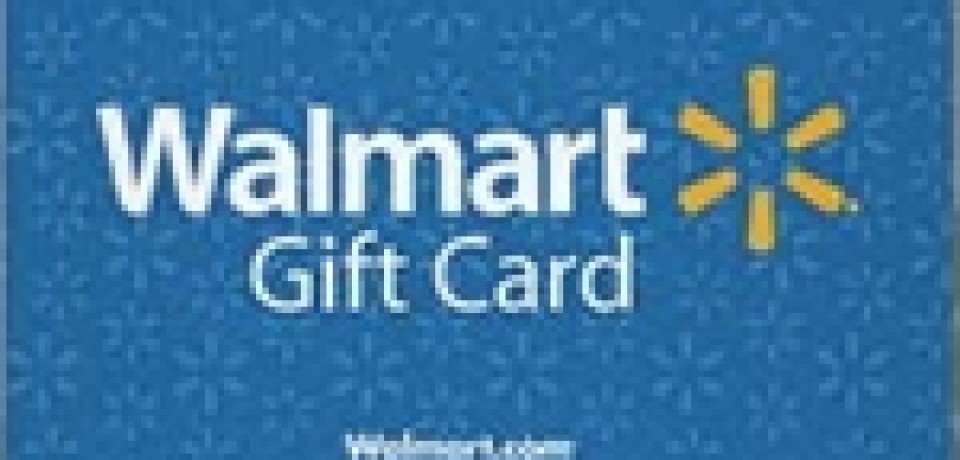 The Gift Card Minefield: How To Get Your Money’s Worth