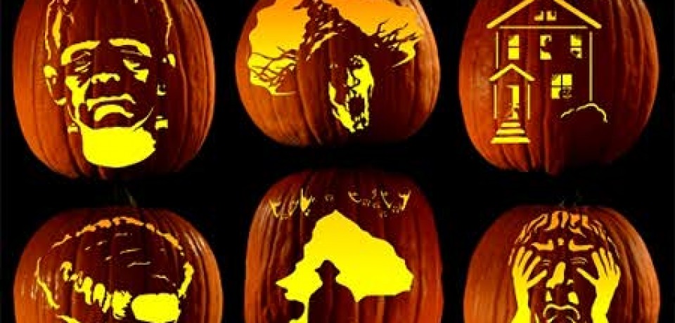 15 Fun Facts & Statistics About Pumpkins