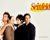 17 Things You Didn’t Know About Seinfeld