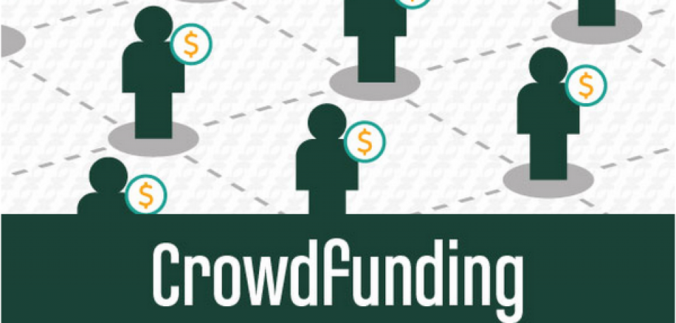 Crowdfunding Success Statistics & How You Should Raise Money Online