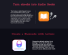 Infographic – iPhone Using Tips & Tricks You May Not Know